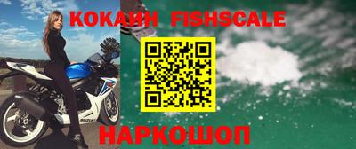 бошки Можга