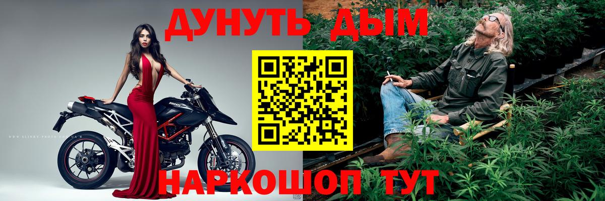 Выборг  Конопля Amnesia  Бошки Шишки индика  Канабис ГИДРОПОН  Вход с VPN 