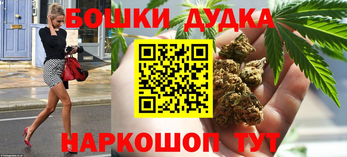 A PVP Выборг